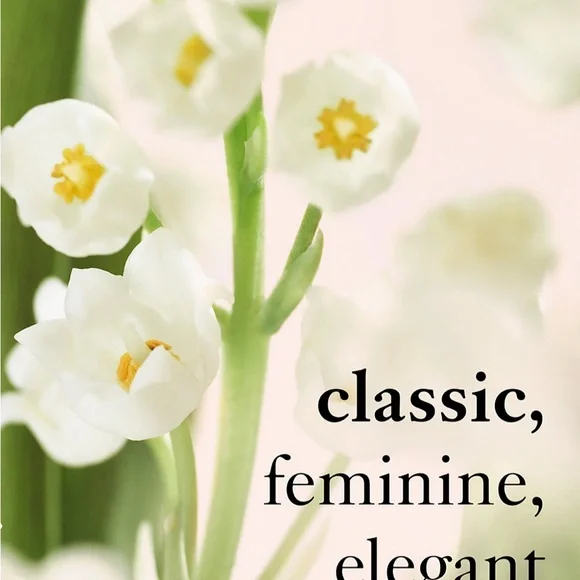 NEW amazing grace whipped body crème - Picture 2 of 5